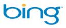 bing