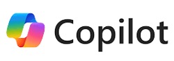 Copilot