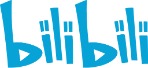 bilibili